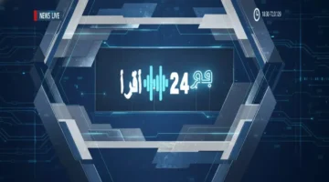 موعد الصرف.. إيداع راتب ربيع الأول يوم 27 سبتمبر مع دراسة زيادات حكومية ترقبًا للقرار من أصلاً.